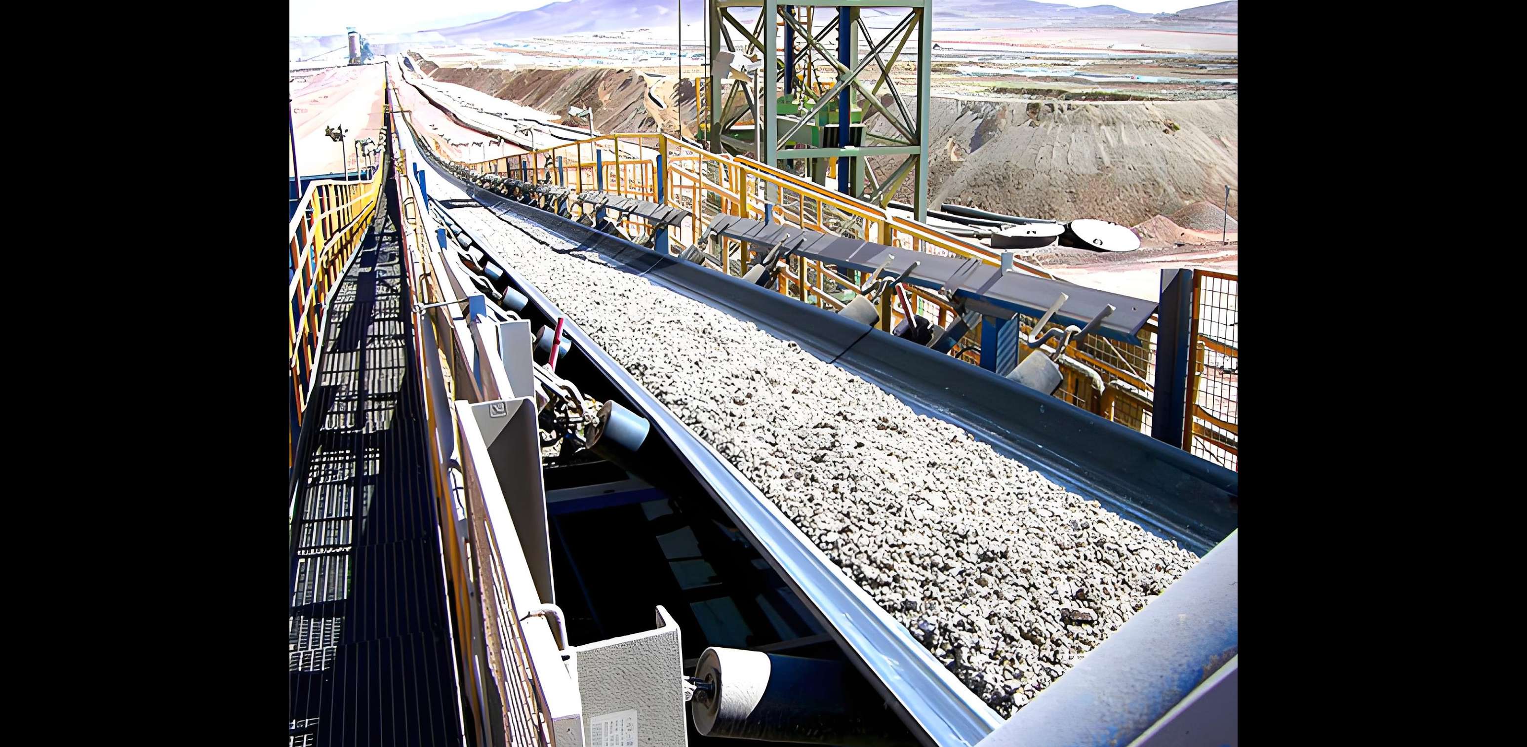 矿山矿石皮带机、、提升机运送系统.jpg