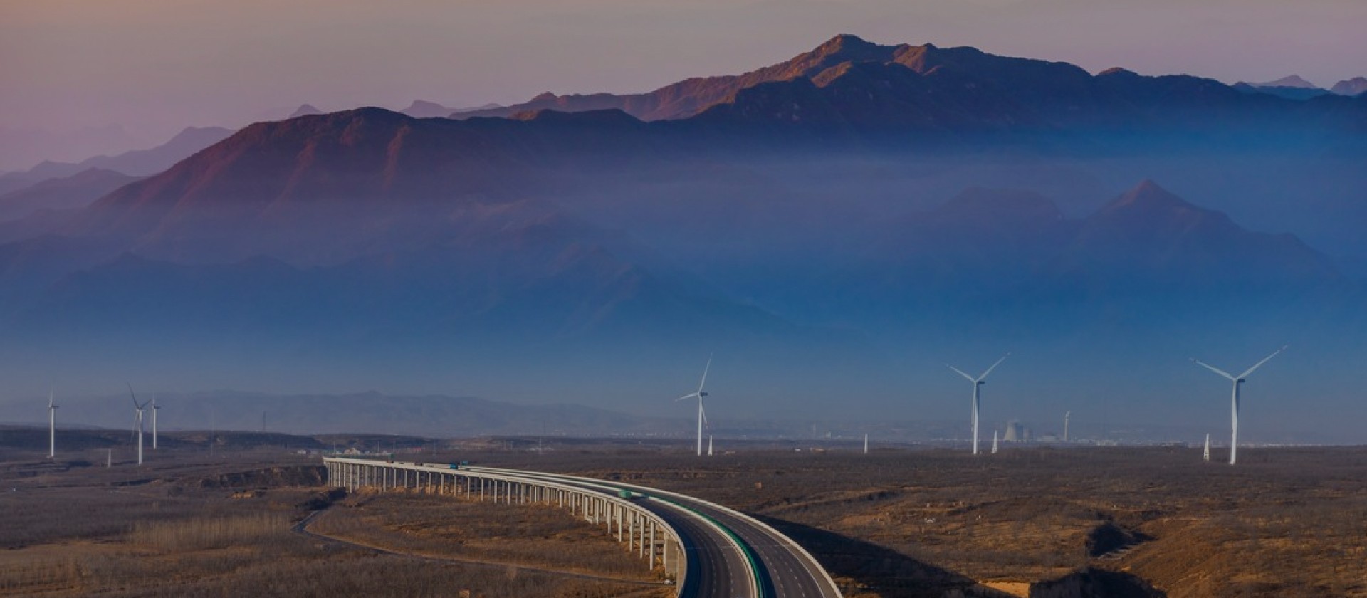 hjc888黄金城(中国集团)-官方网站