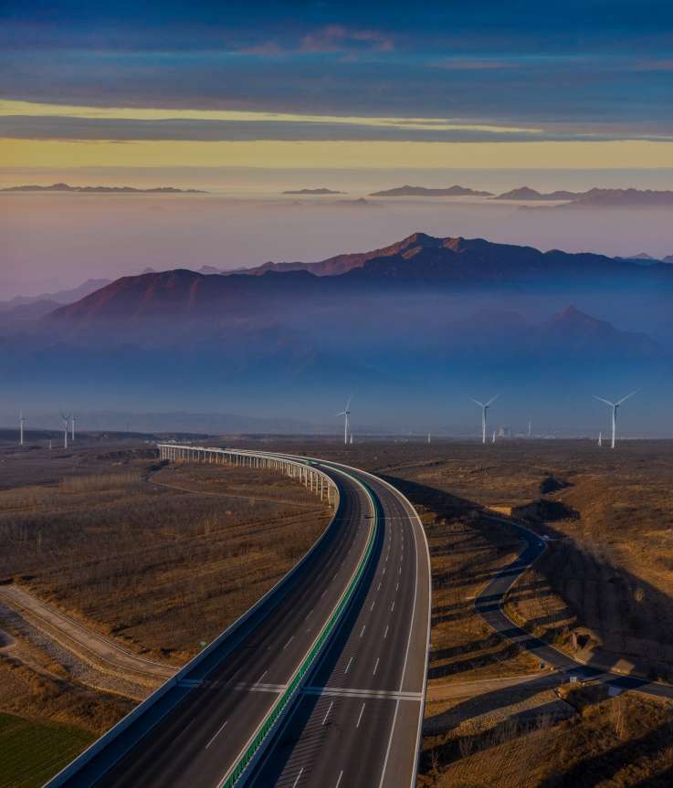 hjc888黄金城(中国集团)-官方网站